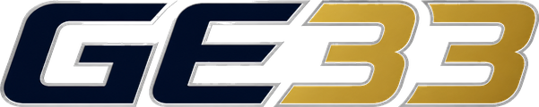 ge33